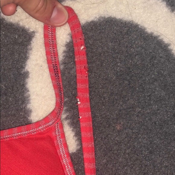 Lululemon bras - Picture 3 of 5